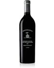 <pre>2012 Bacigalupi Vineyard Old Vine Zinfandel (Limited)</pre>